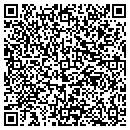 QR code with Allied Fitting Corp contacts