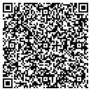 QR code with Airsopure Inc contacts
