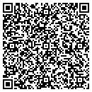 QR code with Mst Constructors Inc contacts