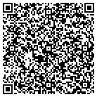 QR code with Budget Blinds Missouri City contacts