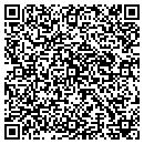 QR code with Sentinel Industries contacts