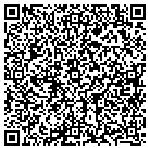 QR code with University Of Texas Library contacts