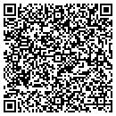 QR code with Dodds Printing contacts