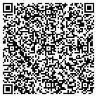 QR code with US Army Corps Of Engineers contacts