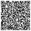 QR code with Christian's Cars contacts