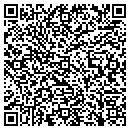 QR code with Piggly Wiggly contacts