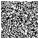 QR code with Miguel Santos contacts