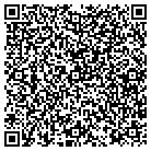 QR code with Morris D Reiter Od Inc contacts