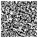 QR code with Stagecoach Realty contacts