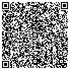 QR code with Texas Quality Dme LLC contacts