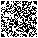 QR code with Krispin To Go contacts