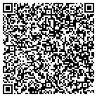 QR code with Glasscock Extension Agent-Ento contacts