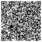 QR code with Cherokee Custom Automotive contacts