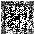 QR code with Plainview Water & Sewer Mntnc contacts