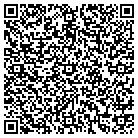 QR code with Data Shredding Services Texas Inc contacts