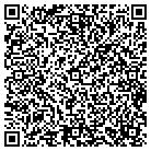 QR code with Lawnmower Shop & Repair contacts