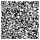 QR code with Forbes & Co contacts