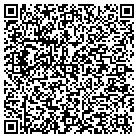 QR code with MASWOSWE Alternative Phrmctcl contacts