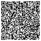 QR code with Pendleton Portrait Studios Inc contacts