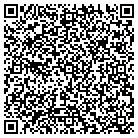 QR code with Lawrence Patrick & Sons contacts