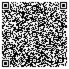QR code with Lamb County Locker contacts