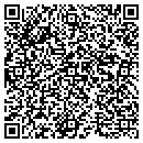 QR code with Cornell Trading Inc contacts