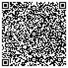 QR code with Southern Cal Ldscp & Cnstr contacts