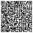 QR code with T & M Properties contacts