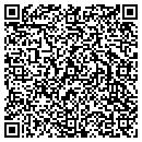 QR code with Lankford Interests contacts