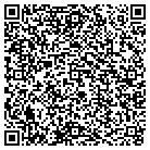 QR code with Lock It Mini Storage contacts