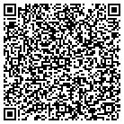 QR code with Santa Fe Family Medicine contacts