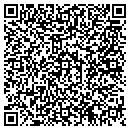 QR code with Shaun Le Master contacts