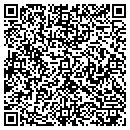 QR code with Jan's Ceramic Shop contacts