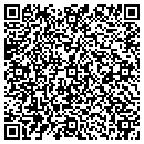 QR code with Reyna Collection The contacts