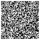 QR code with Eclipsys Corporation contacts