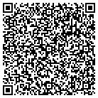 QR code with Pmr Learning Systems Inc contacts
