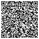 QR code with Designs In Foliage contacts