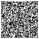 QR code with SASIC contacts