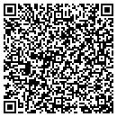 QR code with Bullet Trap Inc contacts