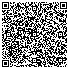QR code with Abbey Road Entertainment contacts