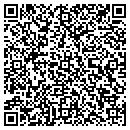 QR code with Hot Topic 390 contacts