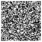 QR code with Extend Care Service contacts