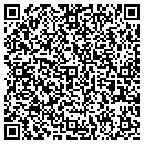 QR code with Tex-Pro Management contacts