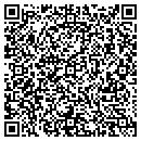 QR code with Audio Video Guy contacts