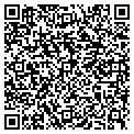 QR code with Howe Farm contacts