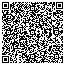 QR code with A Clean Team contacts