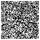 QR code with Field Resource-Environmental contacts