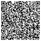 QR code with Romans Carpet Service contacts