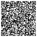 QR code with Advanced Automotive contacts