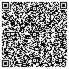 QR code with True Spirits Landscaping contacts